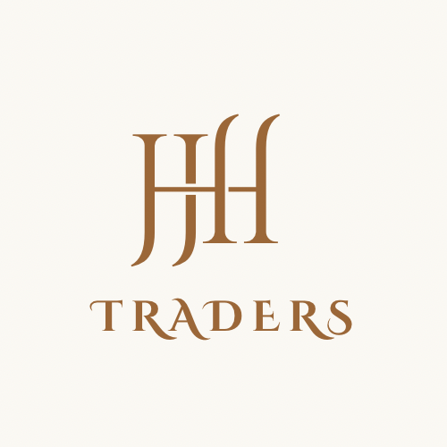 HH.Traders